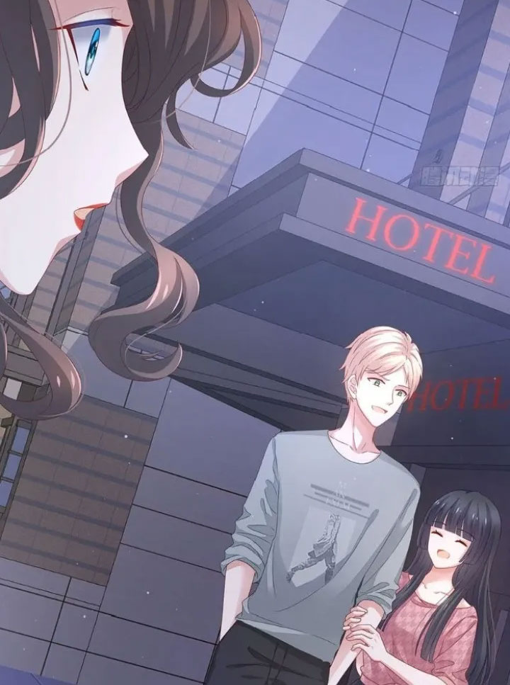 40 El harem de la emperatriz