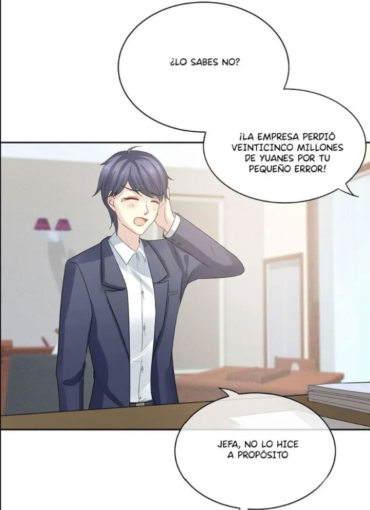 19 El harem de la emperatriz