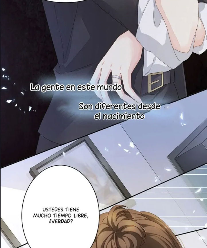 27 El harem de la emperatriz