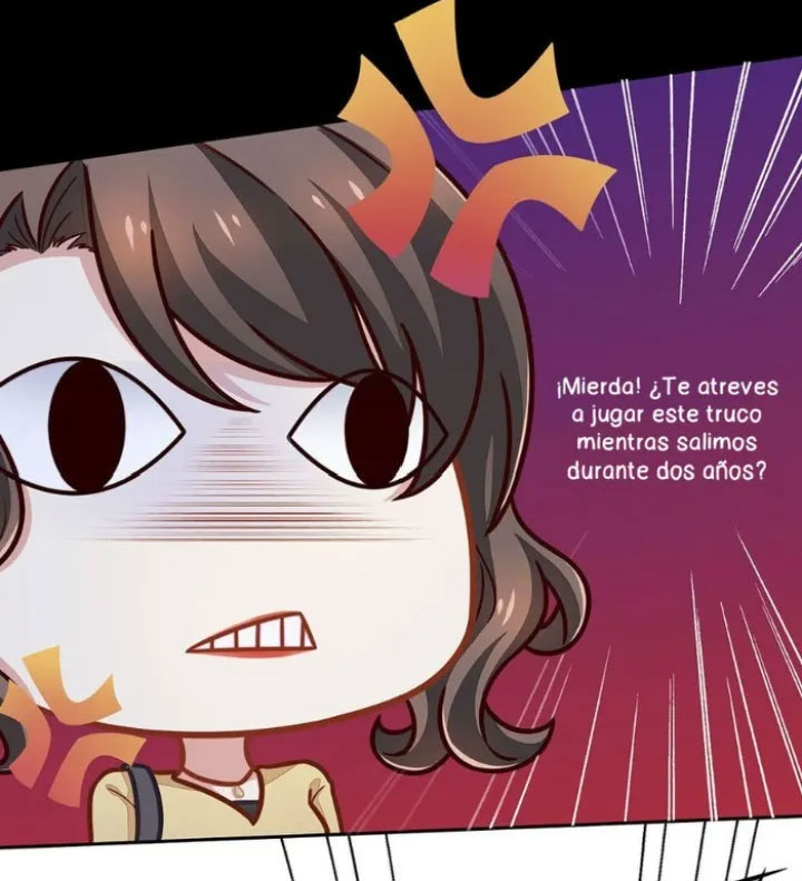 49 El harem de la emperatriz