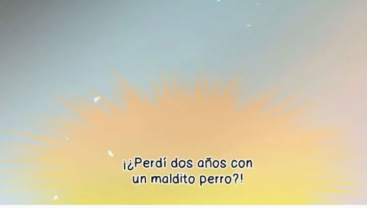 60 El harem de la emperatriz