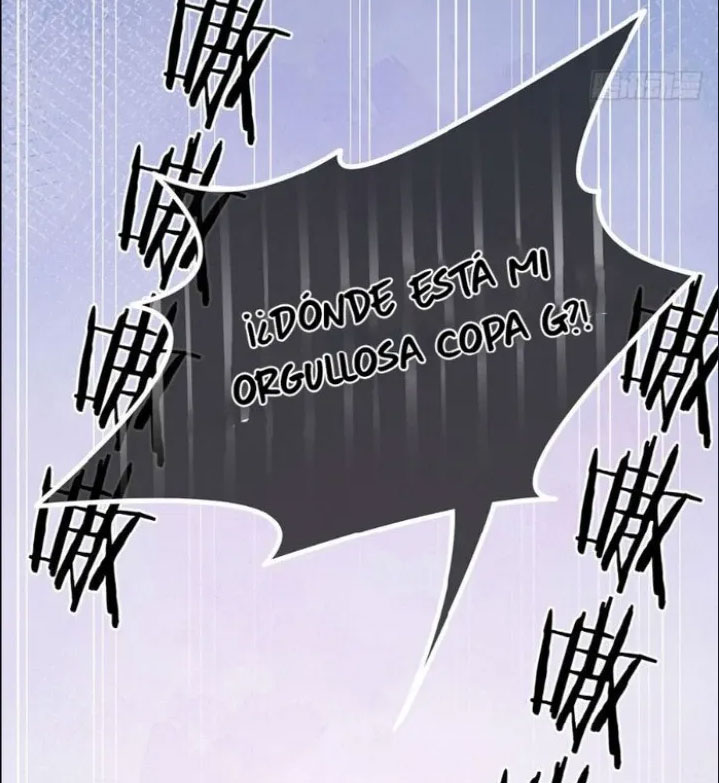 95 El harem de la emperatriz