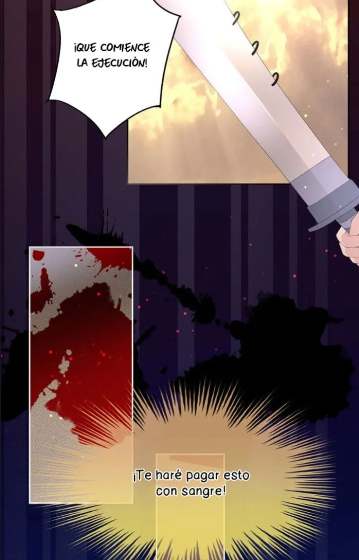 15 El harem de la emperatriz