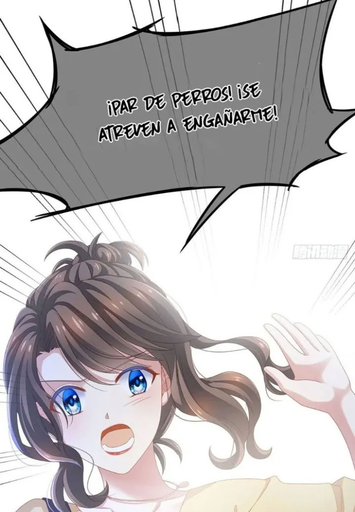 50 El harem de la emperatriz