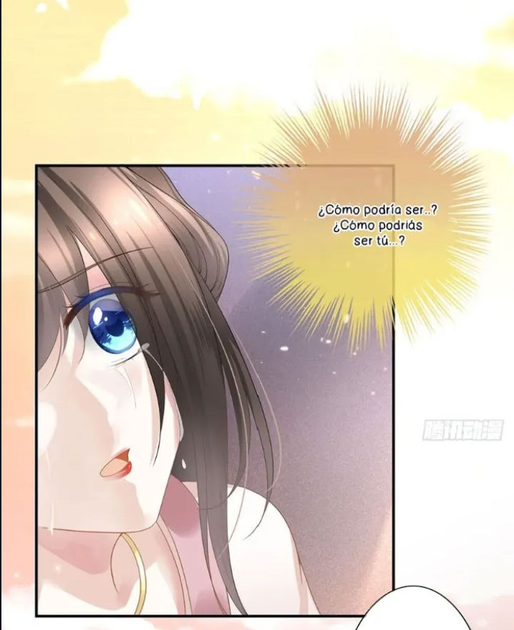 7 El harem de la emperatriz