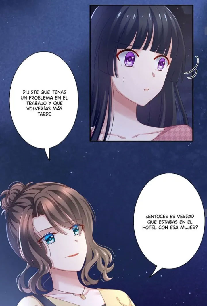 43 El harem de la emperatriz