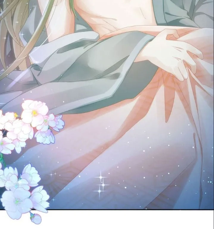 82 El harem de la emperatriz