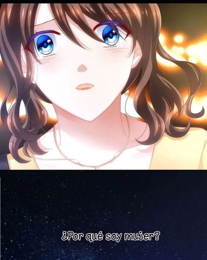 56 El harem de la emperatriz