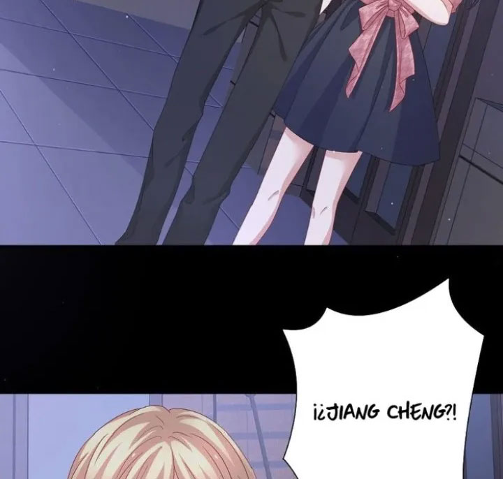 41 El harem de la emperatriz