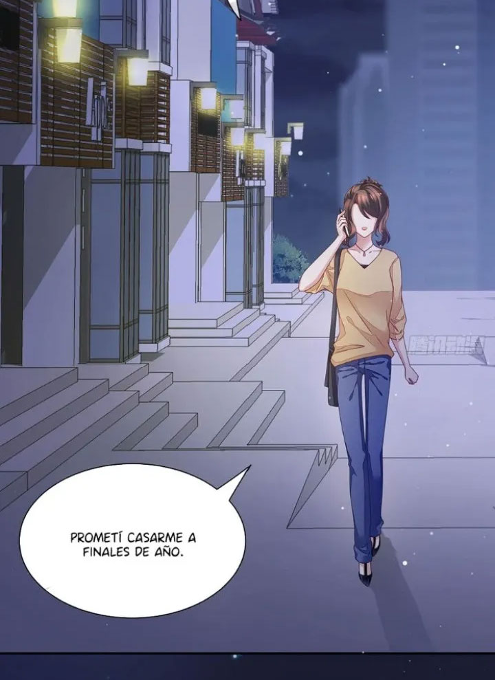 36 El harem de la emperatriz