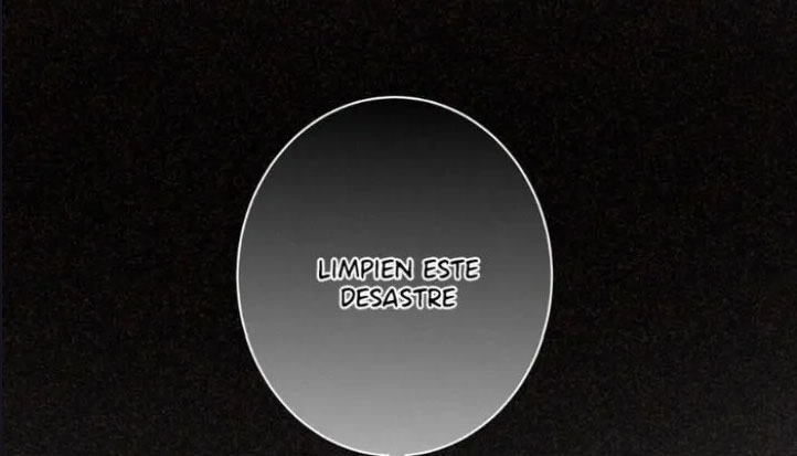 32 El harem de la emperatriz