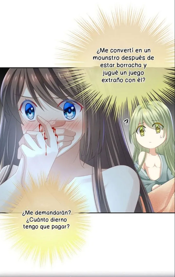 87 El harem de la emperatriz