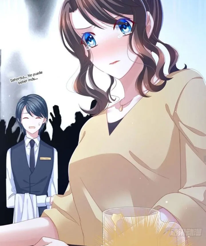 65 El harem de la emperatriz