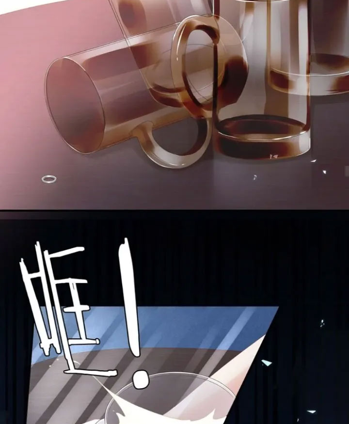 63 El harem de la emperatriz