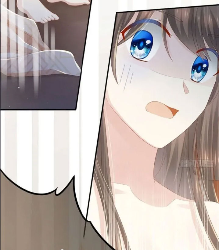 101 El harem de la emperatriz