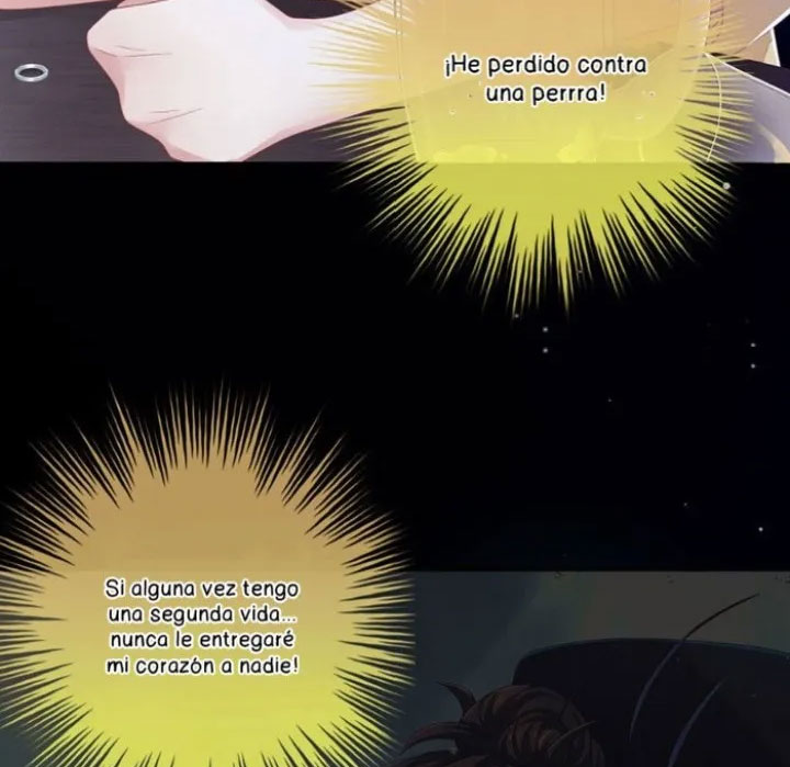 66 El harem de la emperatriz