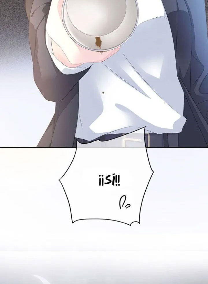 34 El harem de la emperatriz