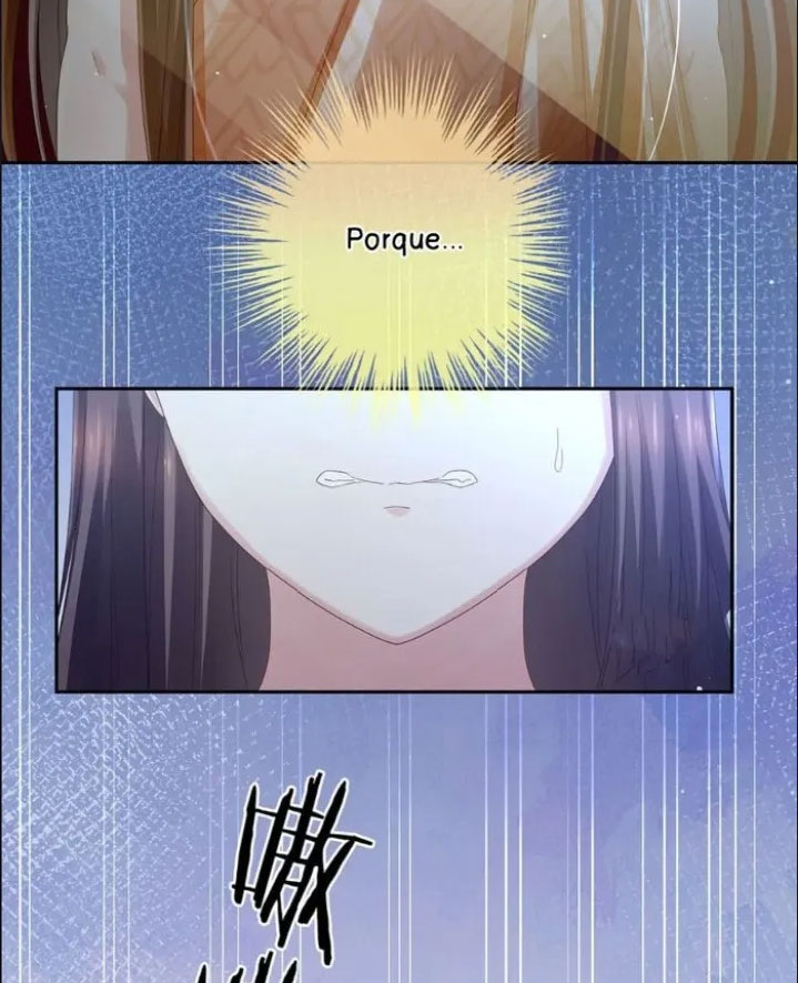 94 El harem de la emperatriz