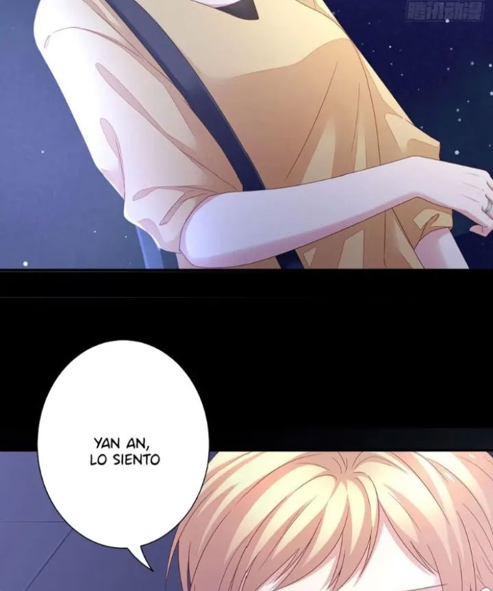 44 El harem de la emperatriz