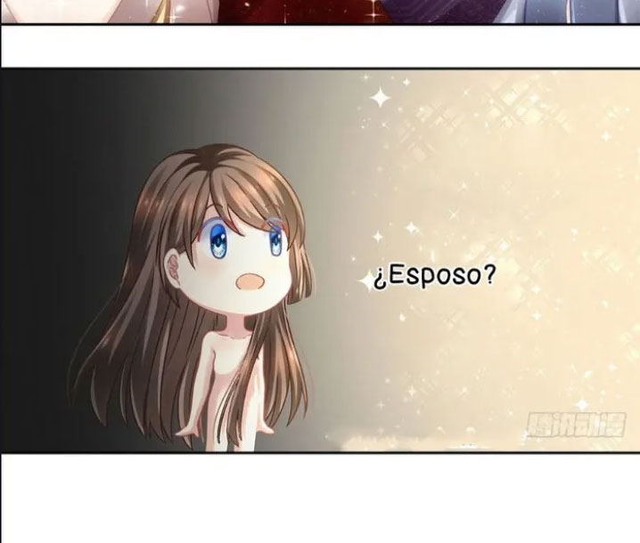 113 El harem de la emperatriz