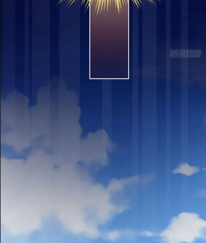 16 El harem de la emperatriz