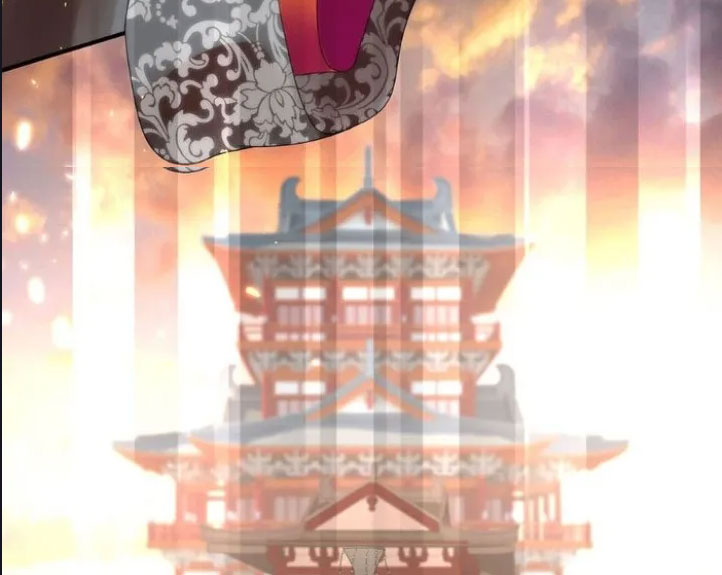 10 El harem de la emperatriz