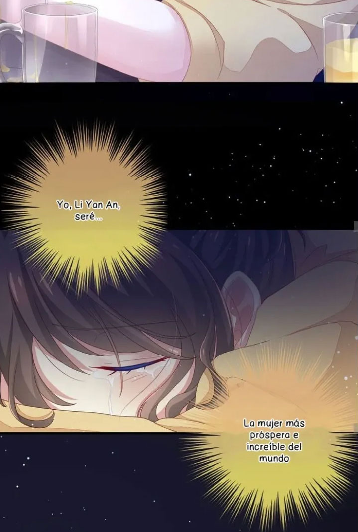 68 El harem de la emperatriz