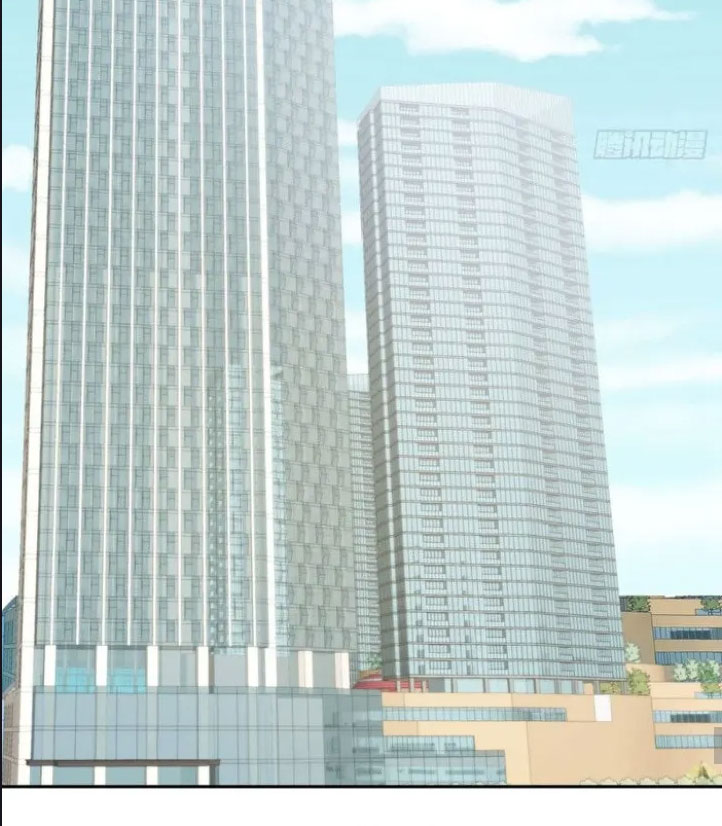 18 El harem de la emperatriz