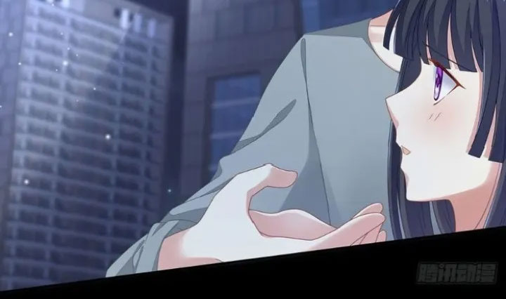 48 El harem de la emperatriz