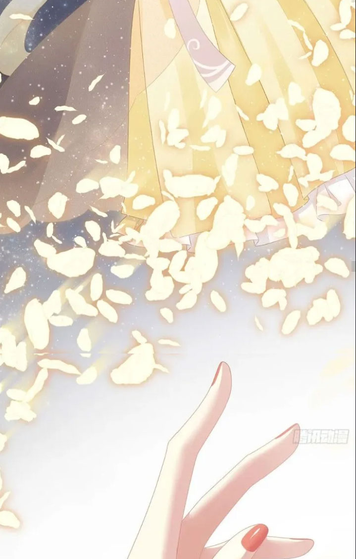 74 El harem de la emperatriz