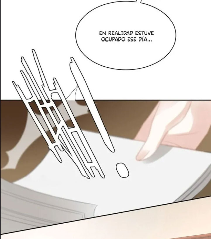 20 El harem de la emperatriz