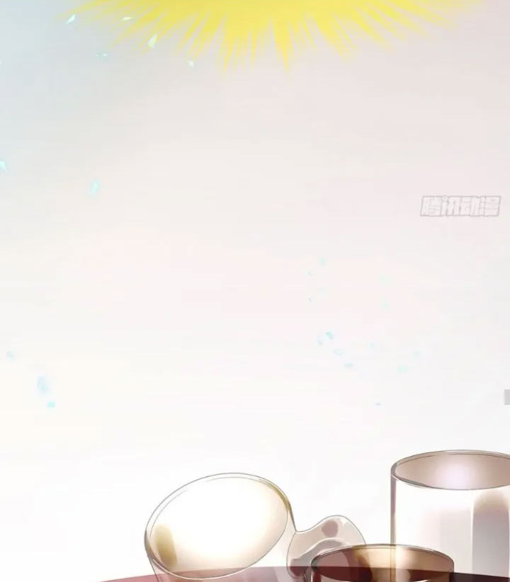 62 El harem de la emperatriz