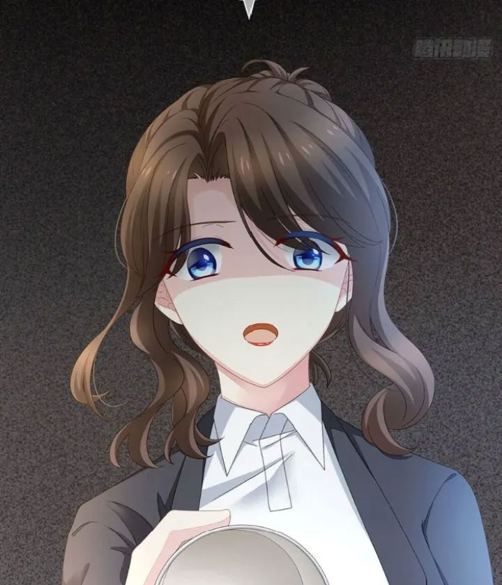 33 El harem de la emperatriz