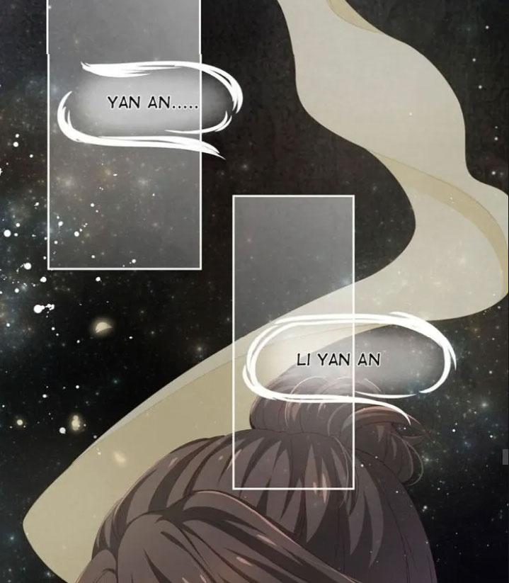 70 El harem de la emperatriz