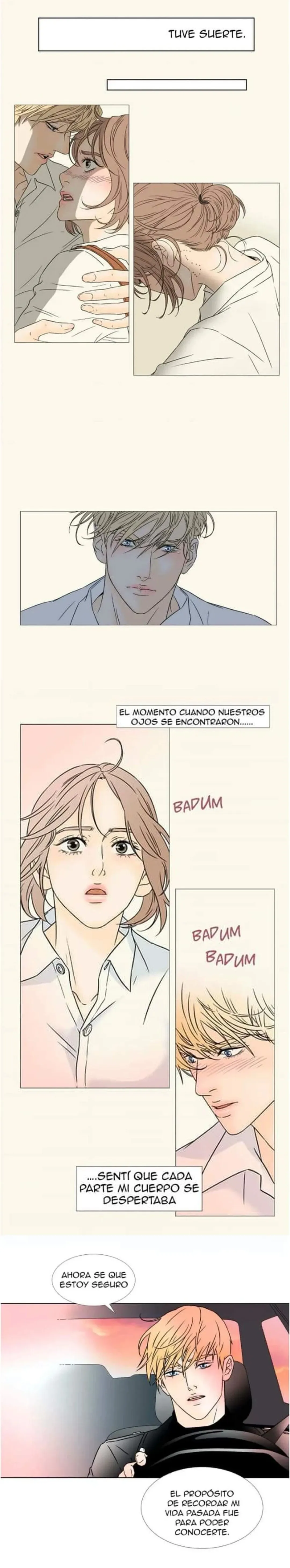 2 El harem de Chae-yi