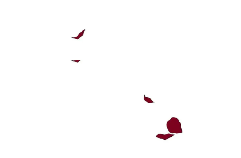 16 El harem de Chae-yi