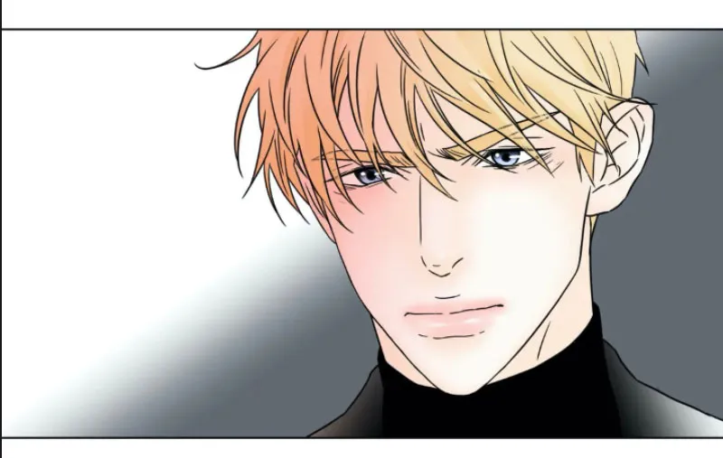 66 El harem de Chae-yi