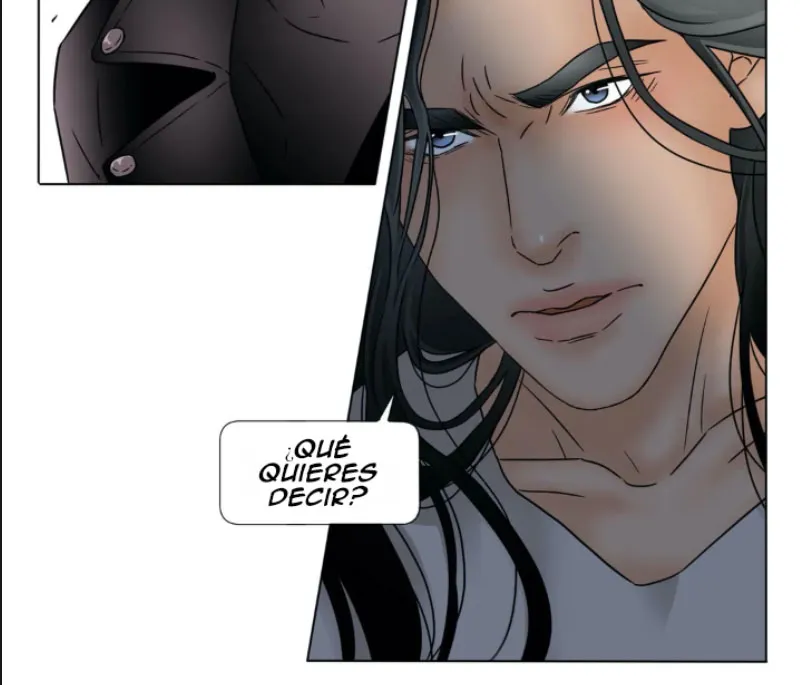 60 El harem de Chae-yi