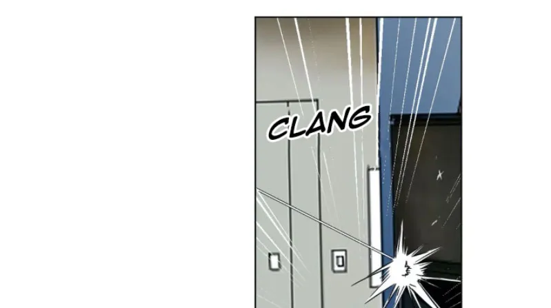 6 El harem de Chae-yi