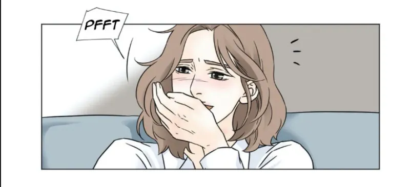 39 El harem de Chae-yi