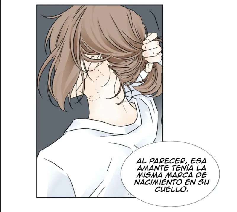 62 El harem de Chae-yi