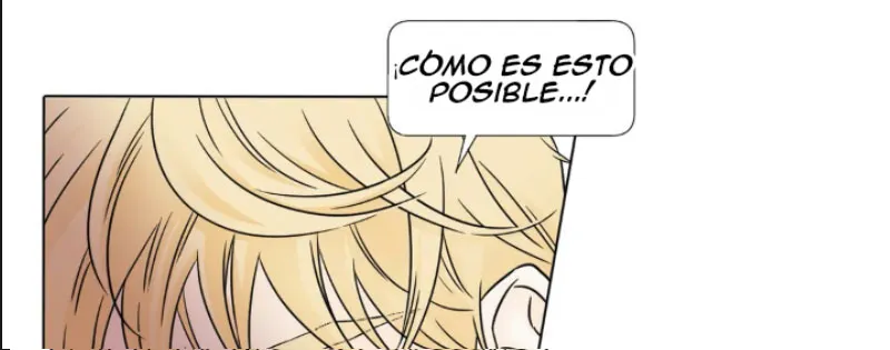 58 El harem de Chae-yi