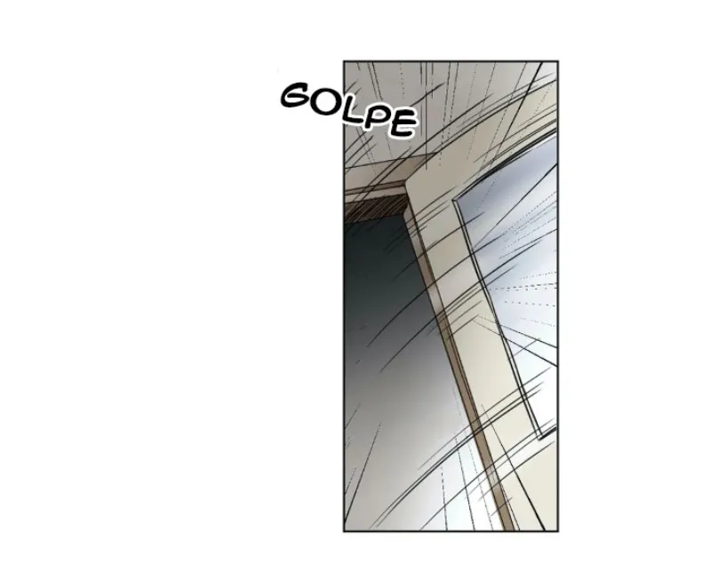 24 El harem de Chae-yi