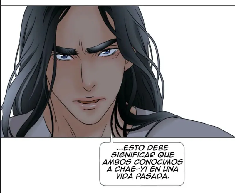 65 El harem de Chae-yi