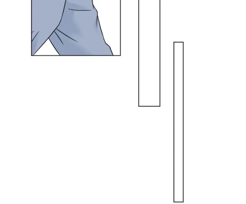 30 El harem de Chae-yi