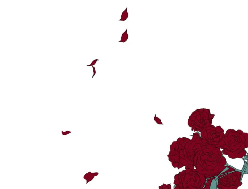 18 El harem de Chae-yi