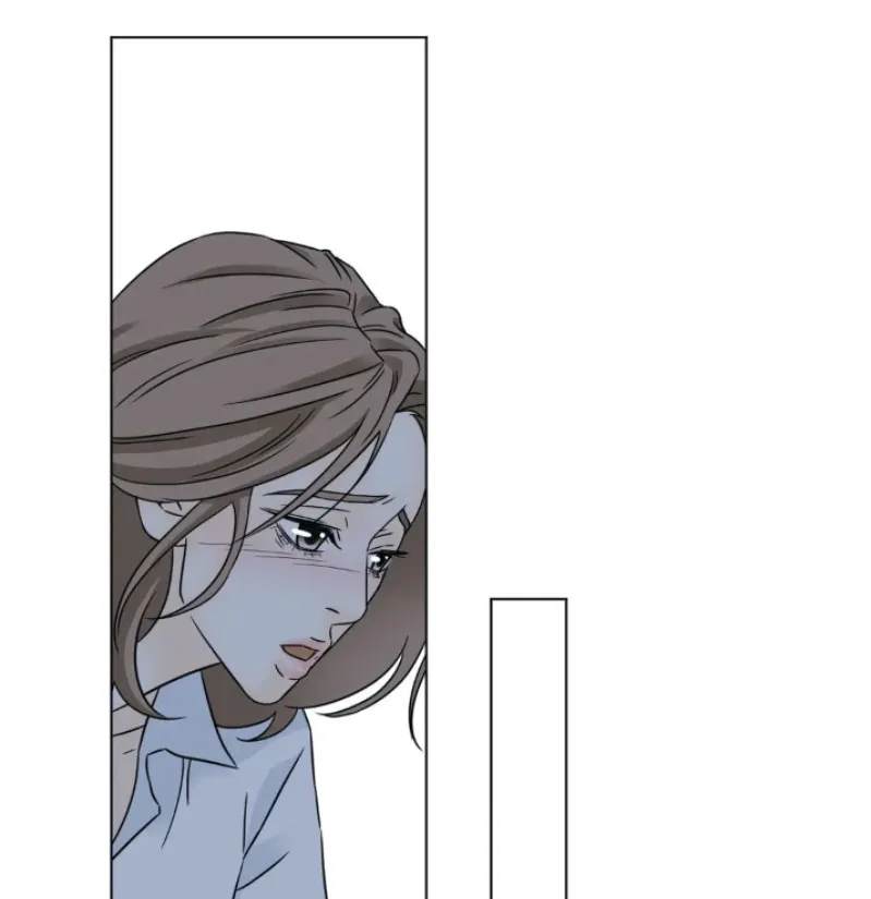 29 El harem de Chae-yi