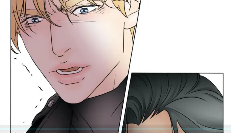 59 El harem de Chae-yi