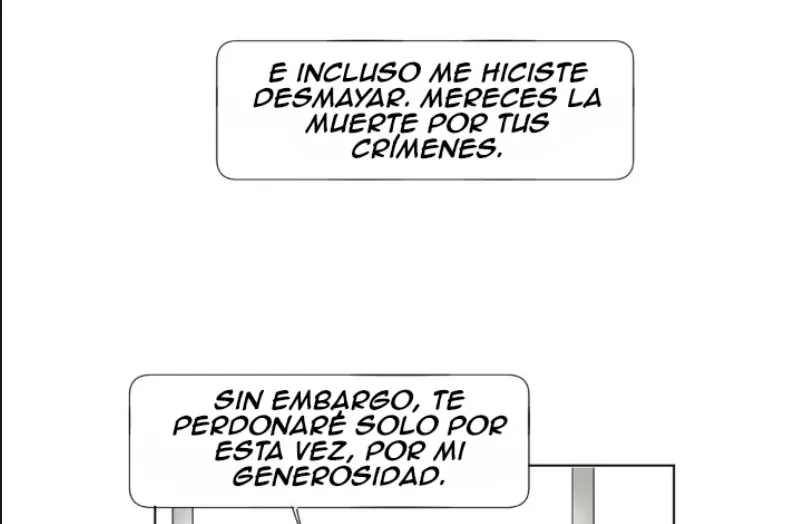 45 El harem de Chae-yi