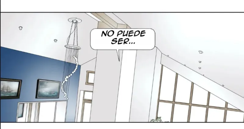 57 El harem de Chae-yi